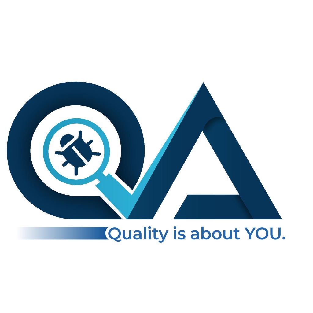 QAOnTop Logo